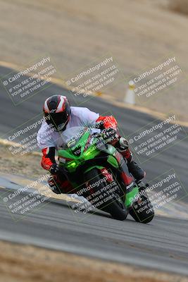 media/Mar-14-2025-2WTD (Fri) [[1c2b4792eb]]/3-B Group/Session 2 Turn 8/